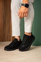 CH2633 - Stride One Erkek Ayakkabı SUET ST