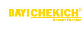 Chekich Erkek Ayakkabı XML Bayi Sitesi