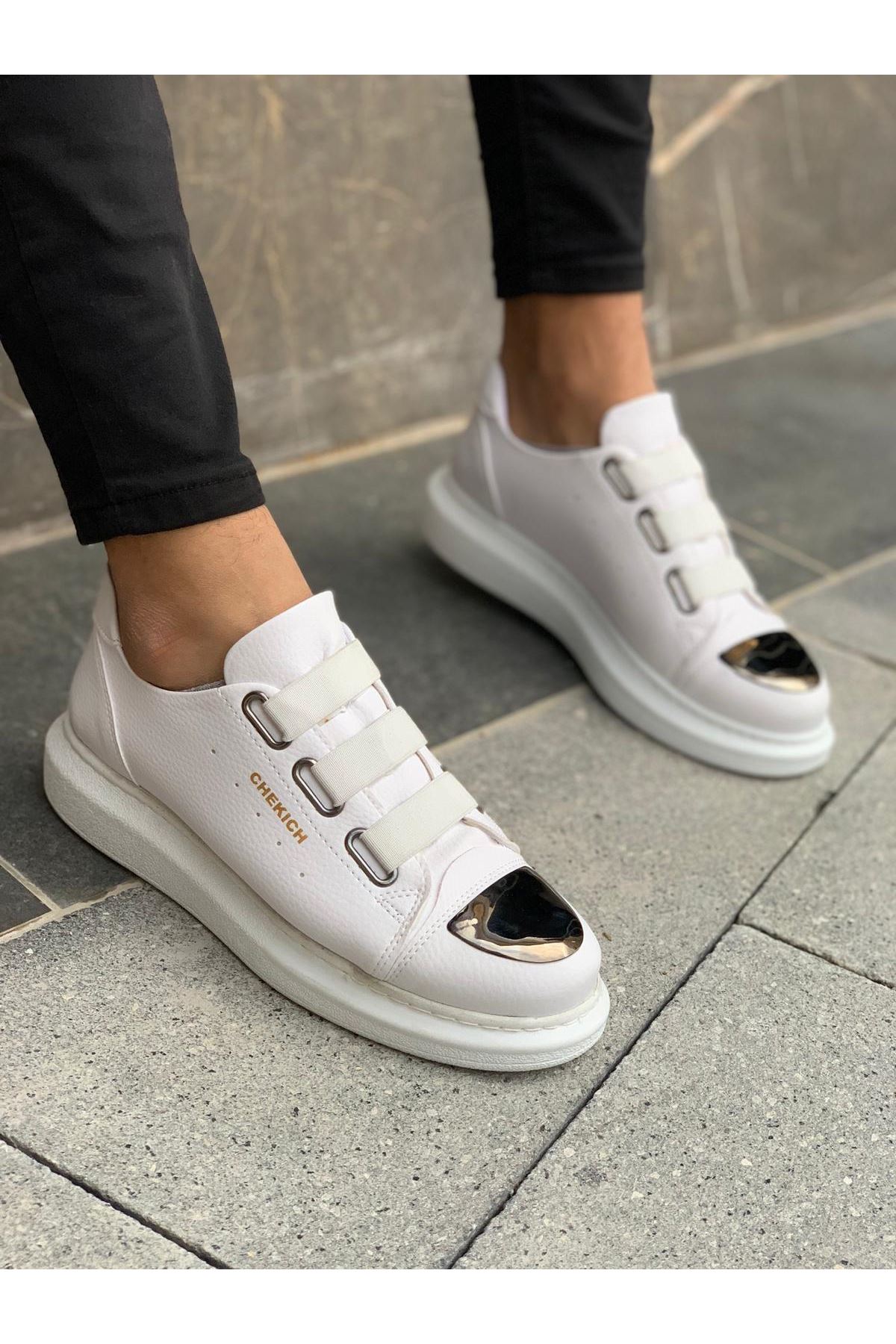 unisex sneakers on fbazaar 1-year warranty