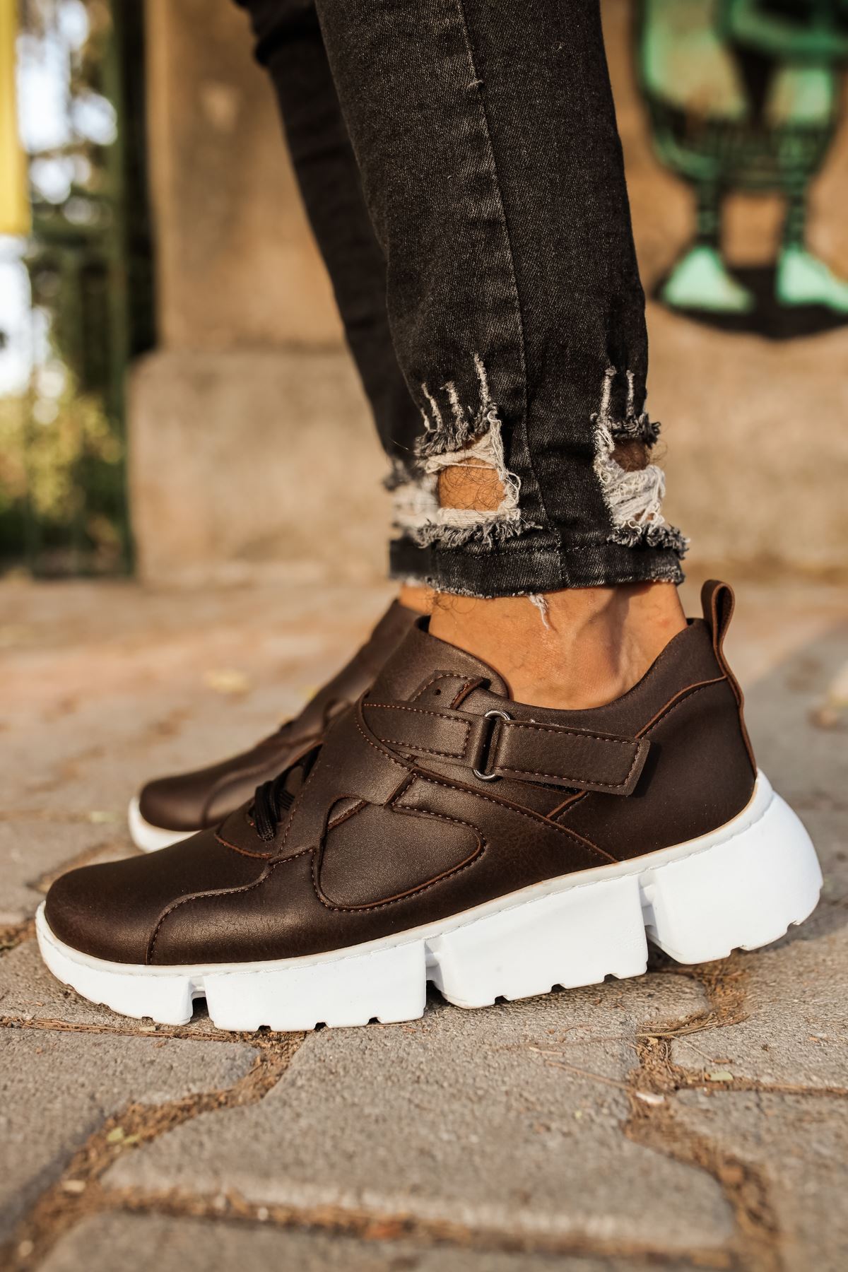 unisex sneakers on fbazaar 1-year warranty