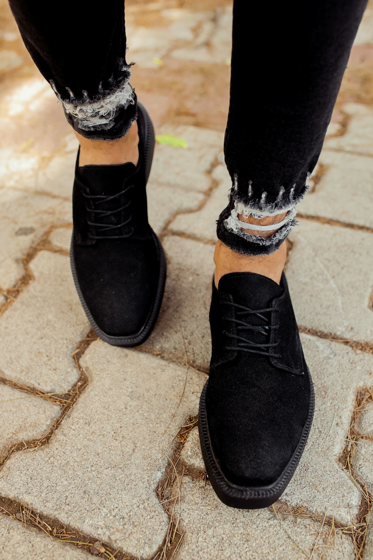 unisex sneakers on fbazaar 1-year warranty