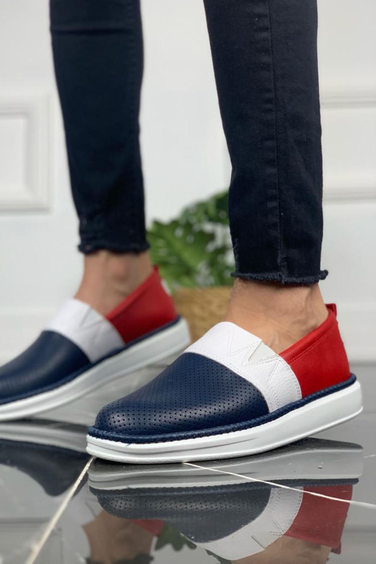 unisex sneakers on fbazaar 1-year warranty
