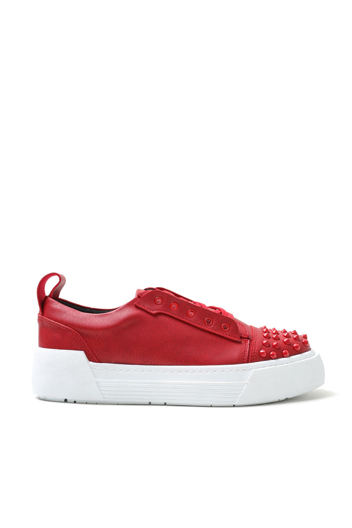 unisex sneakers on fbazaar 1-year warranty