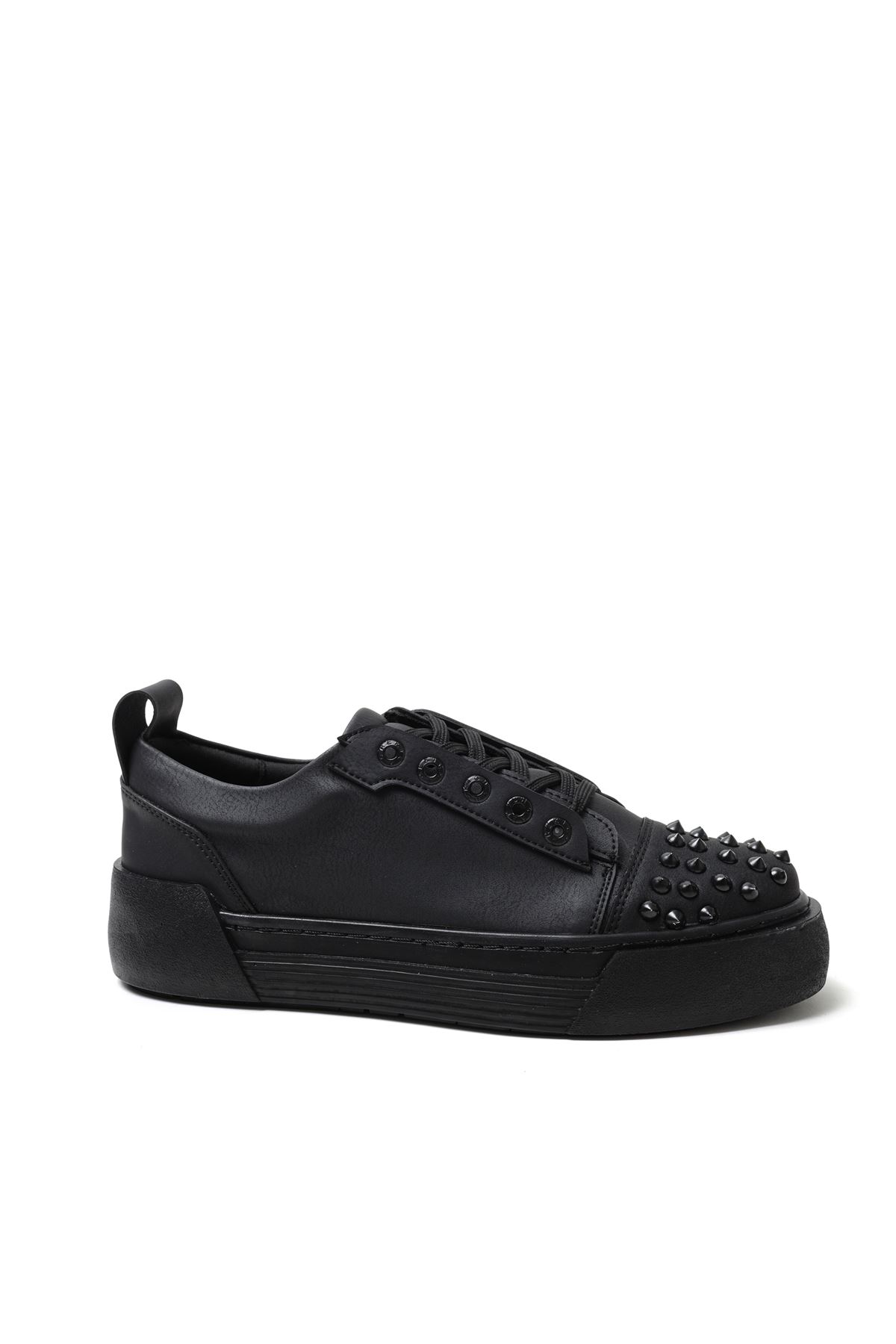 unisex sneakers on fbazaar 1-year warranty