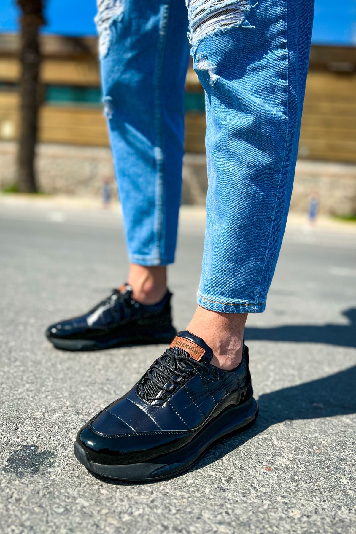 unisex sneakers on fbazaar 1-year warranty