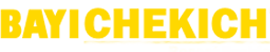 Bayi Chekich